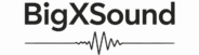 cropped 1754063402321 97a5f835 f124 41cd 9285 d2345b18f4c5 removebg preview.png