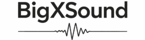 cropped 1754063402321 97a5f835 f124 41cd 9285 d2345b18f4c5 removebg preview.png