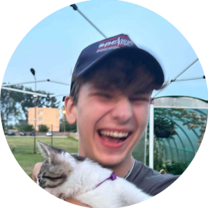 Creator Profile