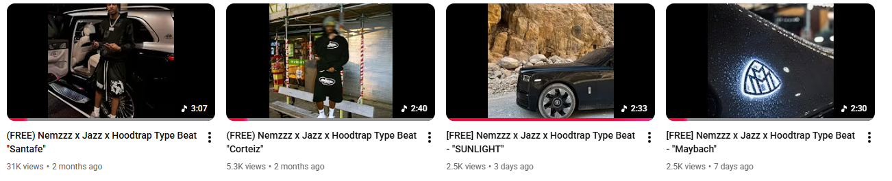 Najważniejsza opinia
